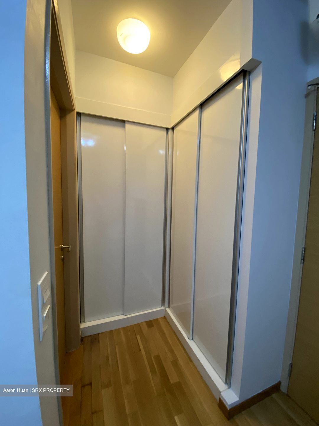 The Verve (D12), Apartment #389892951